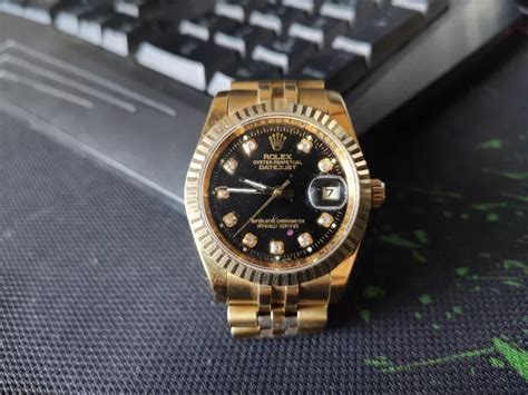 rolex op8 7220|rolex model 72200 cl5.